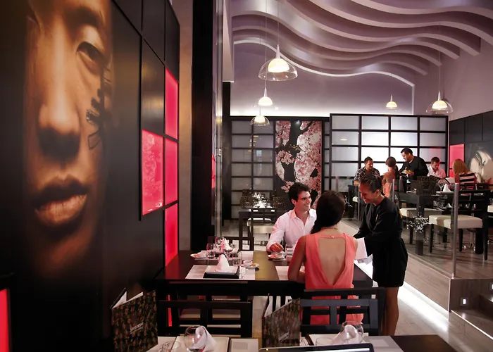 Riu Palace PeninsulaVilla